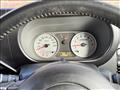 2006 Nissan Cube