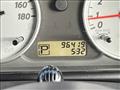 2006 Nissan Cube