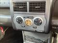 2006 Nissan Cube