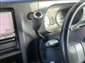 2006 Nissan Cube
