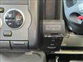 2006 Nissan Cube