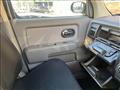 2006 Nissan Cube