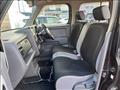 2006 Nissan Cube