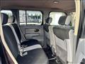 2006 Nissan Cube