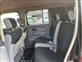 2006 Nissan Cube