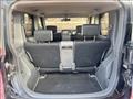 2006 Nissan Cube