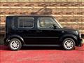 2006 Nissan Cube