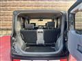 2006 Nissan Cube