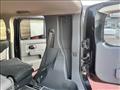 2006 Nissan Cube