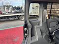 2006 Nissan Cube