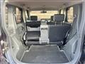 2006 Nissan Cube