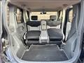 2006 Nissan Cube