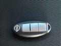 2006 Nissan Cube