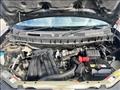 2006 Nissan Cube