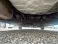 2006 Nissan Cube