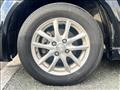 2006 Nissan Cube