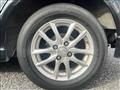 2006 Nissan Cube