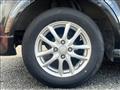 2006 Nissan Cube