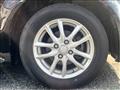 2006 Nissan Cube