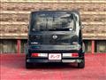2006 Nissan Cube