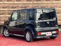 2006 Nissan Cube