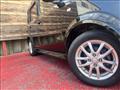 2006 Nissan Cube
