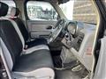 2006 Nissan Cube