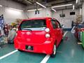 2012 Toyota Passo