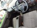 2012 Toyota Passo