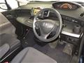 2009 Honda Freed