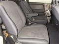 2009 Honda Freed