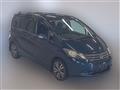 2009 Honda Freed