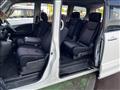 2012 Nissan Serena
