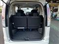 2012 Nissan Serena