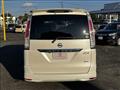 2012 Nissan Serena