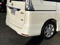 2012 Nissan Serena