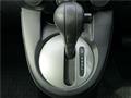 2008 Mazda Demio