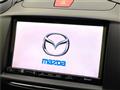 2012 Mazda Demio