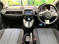 2012 Mazda Demio