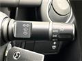 2012 Mazda Demio