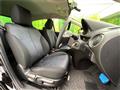 2012 Mazda Demio