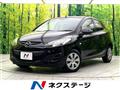 2012 Mazda Demio