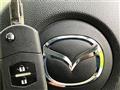 2012 Mazda Demio