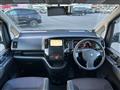 2009 Nissan Serena