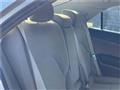 2006 Toyota Mark X