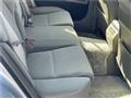 2006 Toyota Mark X