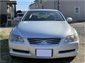 2006 Toyota Mark X