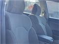2006 Toyota Mark X