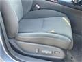 2006 Toyota Mark X