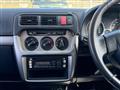 2008 Honda Vamos